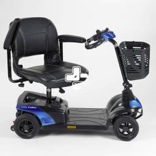 اسکوتر برقی INVACARE COLIBRI